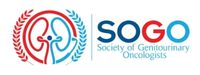 SOGO logo: Society of Genitourinary Oncologists